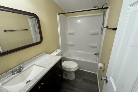 Apartamento en alquiler en Summerfield, Florida, 3 dormitorios, 102.19 m2 № 1852644 - foto 11