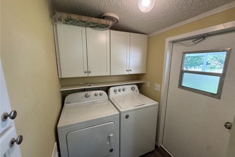 Apartamento en alquiler en Summerfield, Florida, 3 dormitorios, 102.19 m2 № 1852644 - foto 12