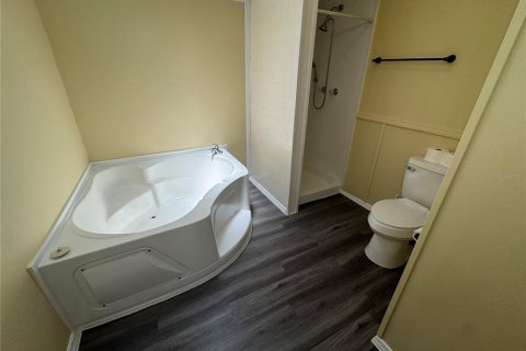 Apartamento en alquiler en Summerfield, Florida, 3 dormitorios, 102.19 m2 № 1852644 - foto 8
