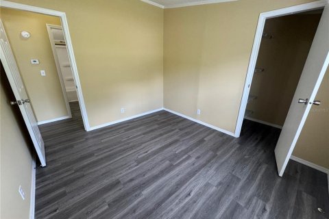 Apartamento en alquiler en Summerfield, Florida, 3 dormitorios, 102.19 m2 № 1852644 - foto 9