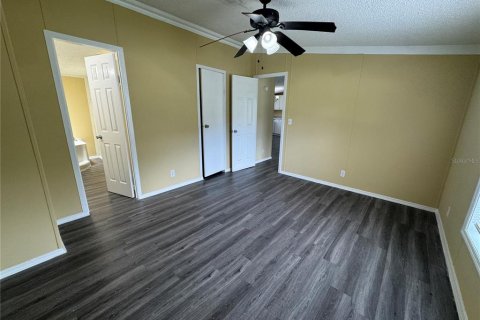 Apartamento en alquiler en Summerfield, Florida, 3 dormitorios, 102.19 m2 № 1852644 - foto 6