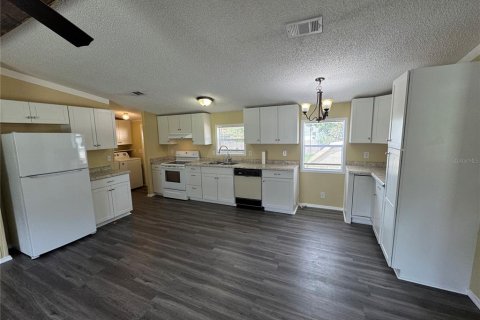 Apartamento en alquiler en Summerfield, Florida, 3 dormitorios, 102.19 m2 № 1852644 - foto 4