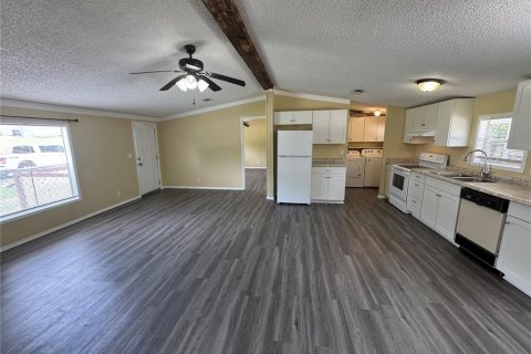 Apartamento en alquiler en Summerfield, Florida, 3 dormitorios, 102.19 m2 № 1852644 - foto 5
