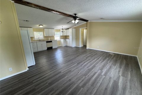 Apartamento en alquiler en Summerfield, Florida, 3 dormitorios, 102.19 m2 № 1852644 - foto 3