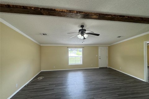 Apartamento en alquiler en Summerfield, Florida, 3 dormitorios, 102.19 m2 № 1852644 - foto 2