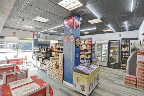 Снять в аренду кондоминиум в Авентура, Флорида 2 спальни, 149.11м2, № 1959175 - фото 30