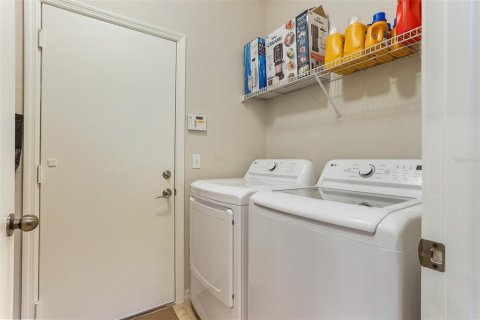 Купить кондоминиум в Гейнсвилл, Флорида 5 комнат, 73.39м2, № 1642236 - фото 15