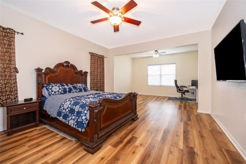 Villa ou maison à vendre à Oviedo, Floride: 3 chambres, 205.31 m2 № 1907720 - photo 22