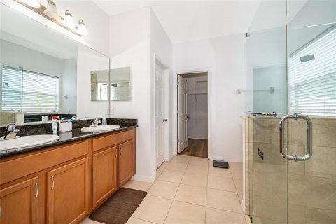 Villa ou maison à vendre à Oviedo, Floride: 3 chambres, 205.31 m2 № 1907720 - photo 19