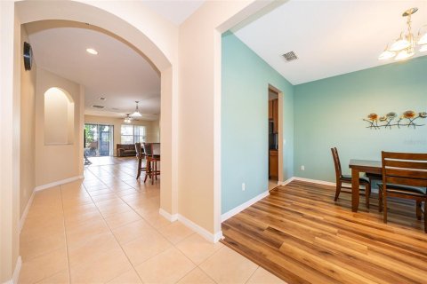 Villa ou maison à vendre à Oviedo, Floride: 3 chambres, 205.31 m2 № 1907720 - photo 8