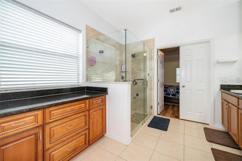 Villa ou maison à vendre à Oviedo, Floride: 3 chambres, 205.31 m2 № 1907720 - photo 20