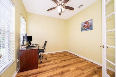 Casa en venta en Oviedo, Florida, 3 dormitorios, 205.31 m2 № 1907720 - foto 7