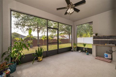 Casa en venta en Oviedo, Florida, 3 dormitorios, 205.31 m2 № 1907720 - foto 29