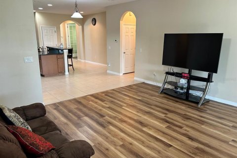 Casa en venta en Oviedo, Florida, 3 dormitorios, 205.31 m2 № 1907720 - foto 18