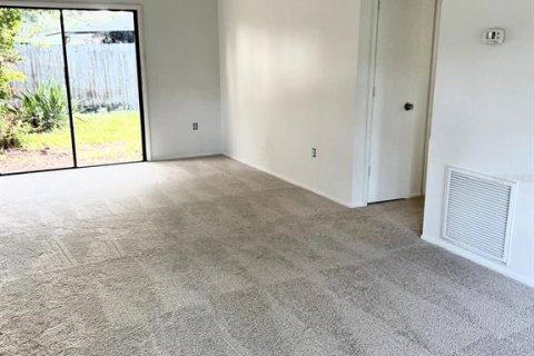 Villa ou maison à vendre à Bradenton, Floride: 3 chambres, 101.45 m2 № 1866669 - photo 4