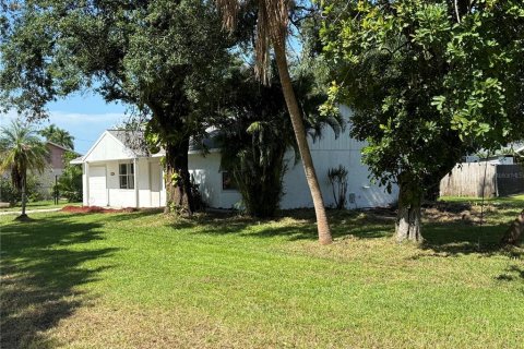 Villa ou maison à vendre à Bradenton, Floride: 3 chambres, 101.45 m2 № 1866669 - photo 3