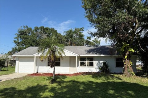 Villa ou maison à vendre à Bradenton, Floride: 3 chambres, 101.45 m2 № 1866669 - photo 1