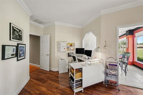 Villa ou maison à vendre à Apopka, Floride: 3 chambres, 252.32 m2 № 2201426 - photo 27