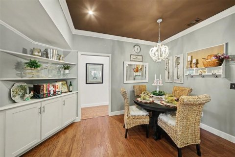 Villa ou maison à vendre à Apopka, Floride: 3 chambres, 252.32 m2 № 2201426 - photo 14