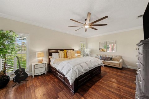 Villa ou maison à vendre à Apopka, Floride: 3 chambres, 252.32 m2 № 2201426 - photo 25