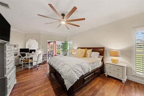Villa ou maison à vendre à Apopka, Floride: 3 chambres, 252.32 m2 № 2201426 - photo 26