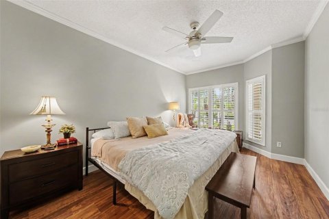 Villa ou maison à vendre à Apopka, Floride: 3 chambres, 252.32 m2 № 2201426 - photo 30