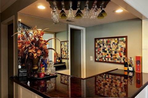 Villa ou maison à vendre à Apopka, Floride: 3 chambres, 252.32 m2 № 2201426 - photo 18