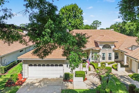 Villa ou maison à vendre à Apopka, Floride: 3 chambres, 252.32 m2 № 2201426 - photo 4