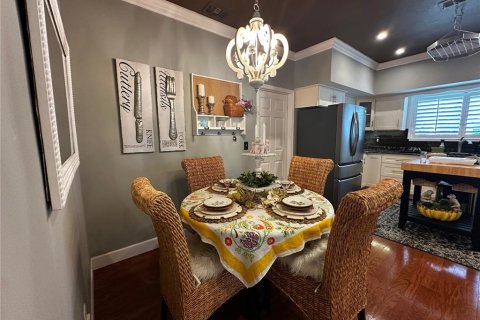 Villa ou maison à vendre à Apopka, Floride: 3 chambres, 252.32 m2 № 2201426 - photo 13