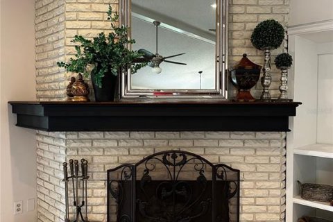 Villa ou maison à vendre à Apopka, Floride: 3 chambres, 252.32 m2 № 2201426 - photo 21