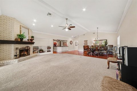 Villa ou maison à vendre à Apopka, Floride: 3 chambres, 252.32 m2 № 2201426 - photo 20