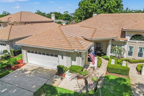 Villa ou maison à vendre à Apopka, Floride: 3 chambres, 252.32 m2 № 2201426 - photo 5