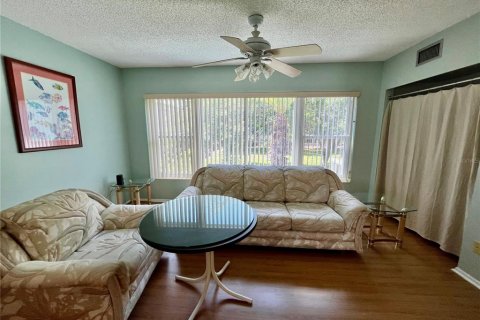 Condo in Clearwater, Florida, 2 bedrooms  № 2155990 - photo 13