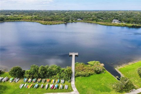 Condo in Clearwater, Florida, 2 bedrooms  № 2155990 - photo 29