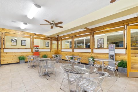 Condo in Clearwater, Florida, 2 bedrooms  № 2155990 - photo 30