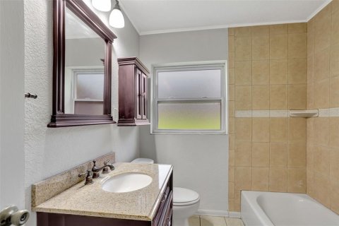 Casa en venta en Orlando, Florida, 3 dormitorios, 113.53 m2 № 1832020 - foto 15
