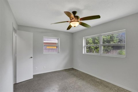 Casa en venta en Orlando, Florida, 3 dormitorios, 113.53 m2 № 1832020 - foto 21