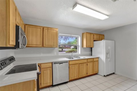 Casa en venta en Orlando, Florida, 3 dormitorios, 113.53 m2 № 1832020 - foto 12