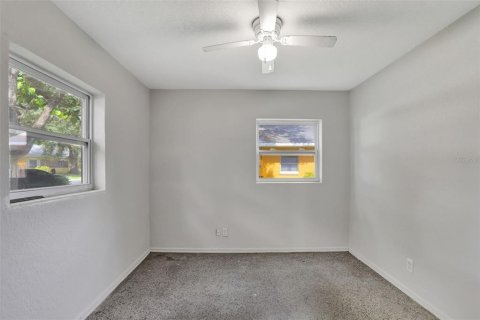 Casa en venta en Orlando, Florida, 3 dormitorios, 113.53 m2 № 1832020 - foto 29