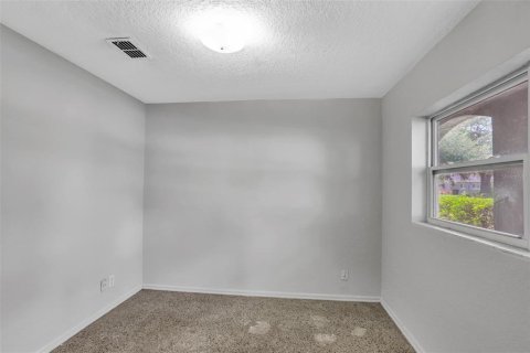 Casa en venta en Orlando, Florida, 3 dormitorios, 113.53 m2 № 1832020 - foto 18