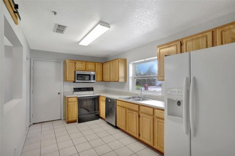 Casa en venta en Orlando, Florida, 3 dormitorios, 113.53 m2 № 1832020 - foto 11