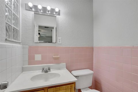 Casa en venta en Orlando, Florida, 3 dormitorios, 113.53 m2 № 1832020 - foto 25