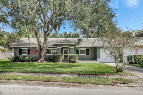 Casa en venta en Orlando, Florida, 3 dormitorios, 113.53 m2 № 1832020 - foto 2