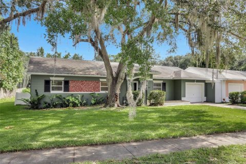Casa en venta en Orlando, Florida, 3 dormitorios, 113.53 m2 № 1832020 - foto 4
