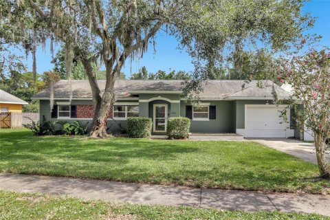 Casa en venta en Orlando, Florida, 3 dormitorios, 113.53 m2 № 1832020 - foto 3