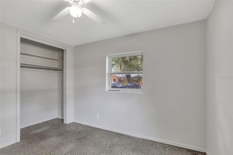 Casa en venta en Orlando, Florida, 3 dormitorios, 113.53 m2 № 1832020 - foto 28
