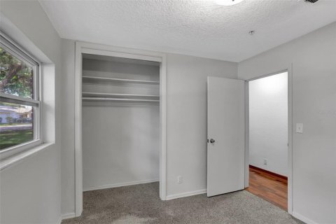 Casa en venta en Orlando, Florida, 3 dormitorios, 113.53 m2 № 1832020 - foto 20