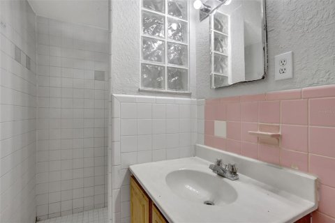 Casa en venta en Orlando, Florida, 3 dormitorios, 113.53 m2 № 1832020 - foto 26