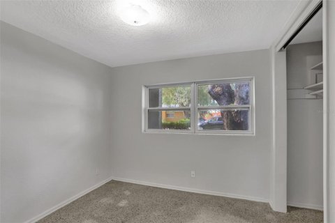 Casa en venta en Orlando, Florida, 3 dormitorios, 113.53 m2 № 1832020 - foto 17