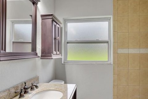 Casa en venta en Orlando, Florida, 3 dormitorios, 113.53 m2 № 1832020 - foto 16